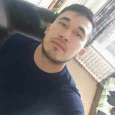 Аркадий