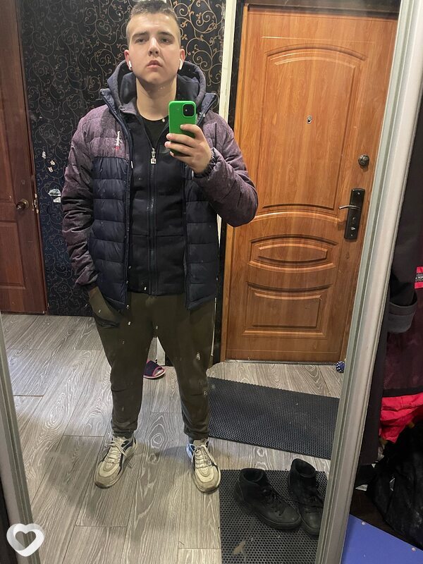 Артёмий