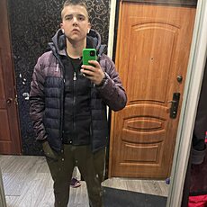 Артёмий