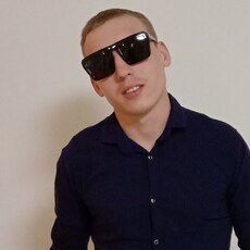 Степан