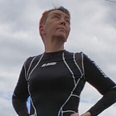 Анастасия