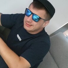 Вениамин