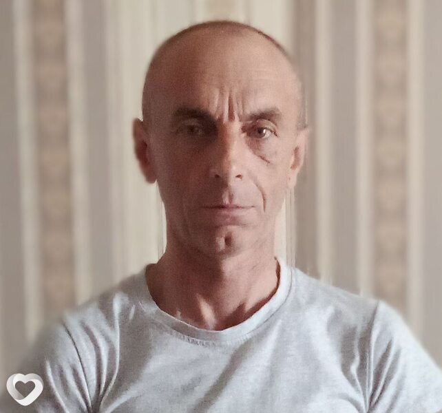 Ден