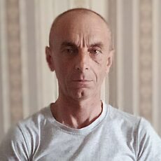 Ден