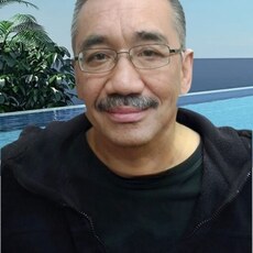 Гавриил