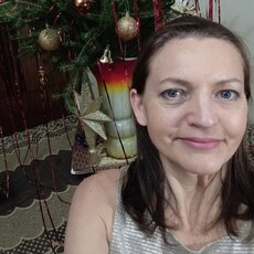 Наташа