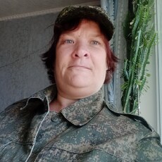 Варвара