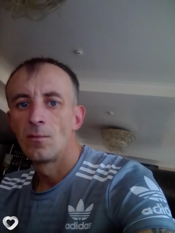 Алексей