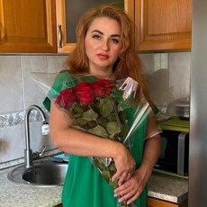 Антонина