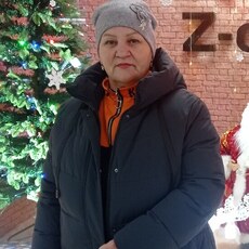 Мила