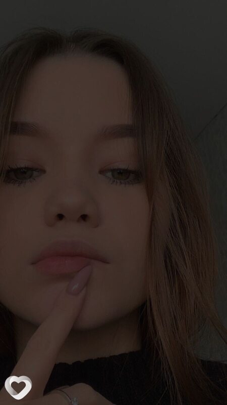 Любовь