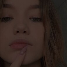 Любовь