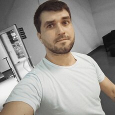 Кузьма