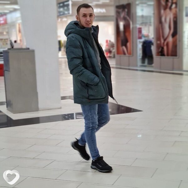 Роман