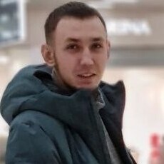 Роман