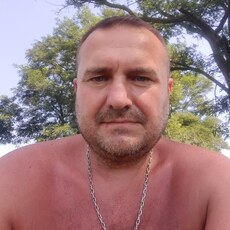 Мирослав
