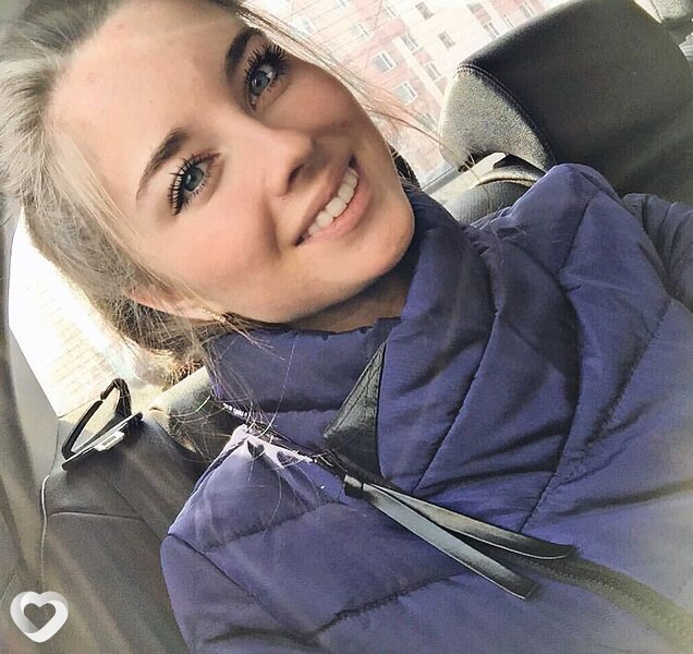 Крис