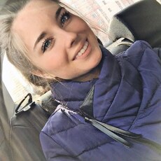 Крис