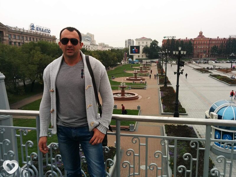 Дмитрий