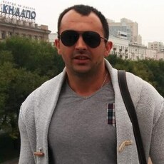 Дмитрий