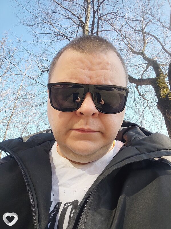Дмитрий