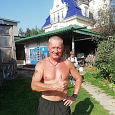 Валя