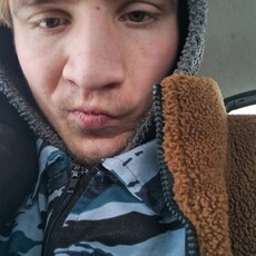 Вадим