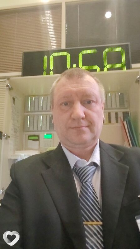 Владислав