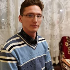 Михаил