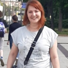 Элина