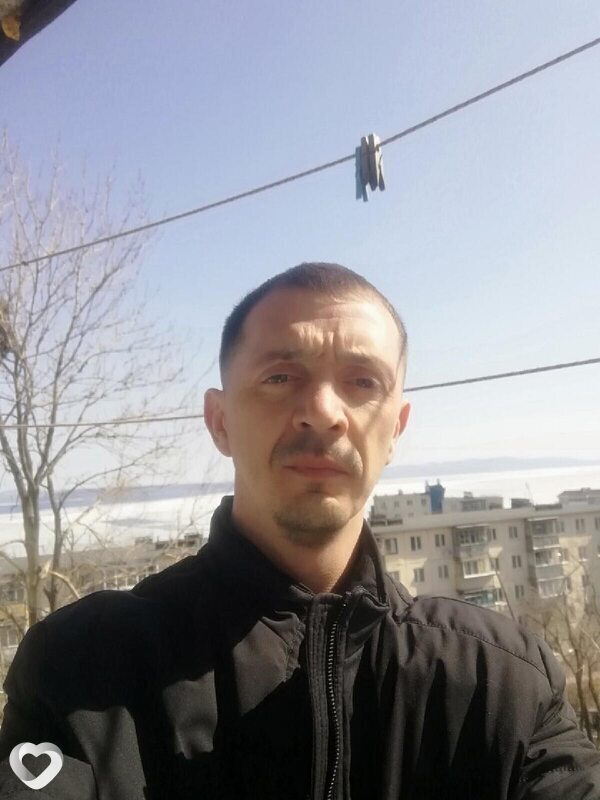 Аркаша