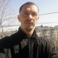 Аркаша