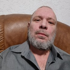Эрик