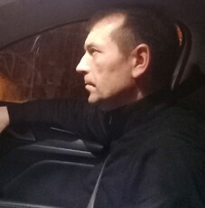 Аркаша