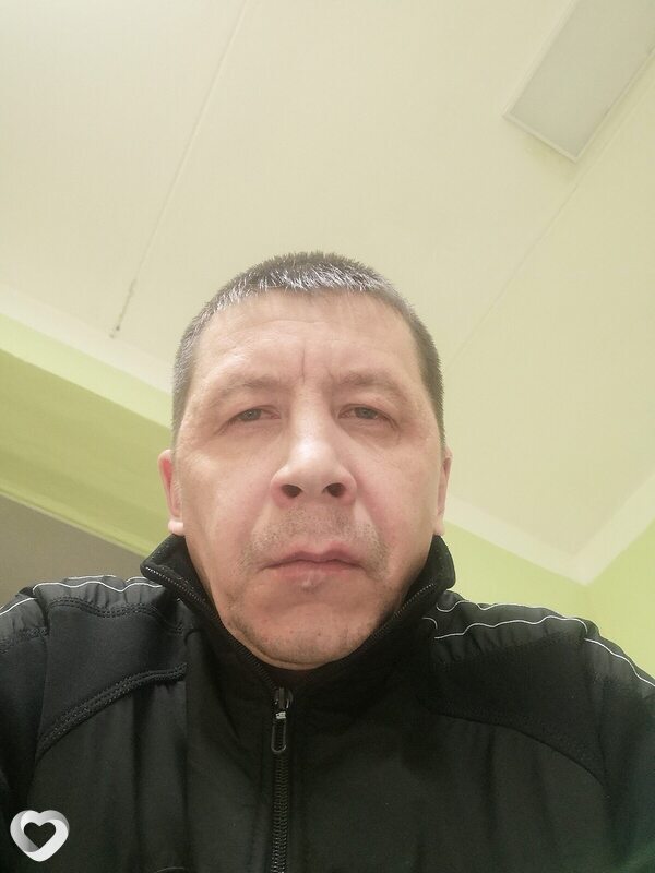 Савва