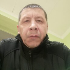 Савва