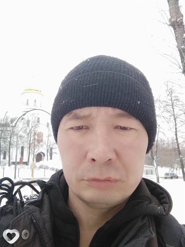 Лукас