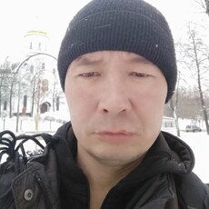 Лукас