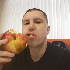Валерий