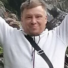 Даня