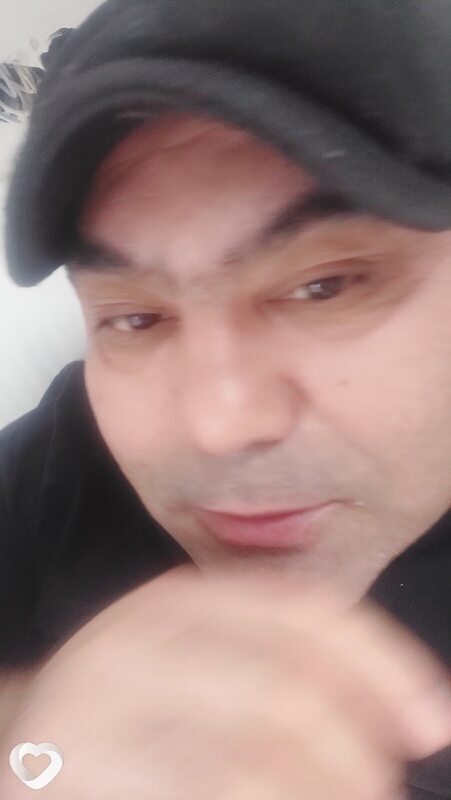 Данила