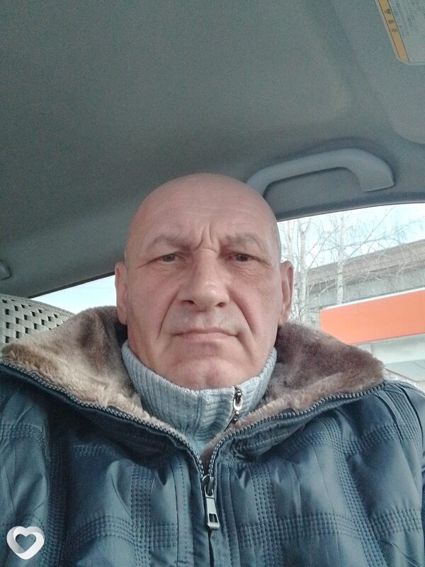 Андрей