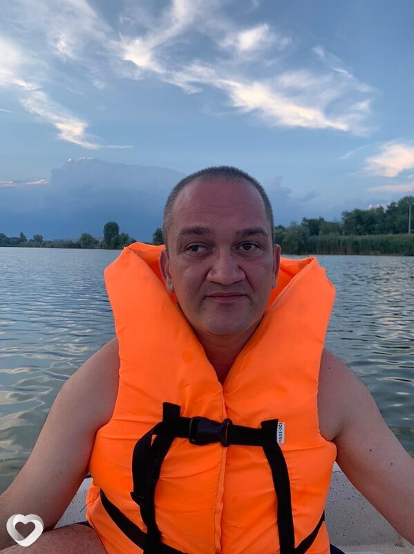Марк