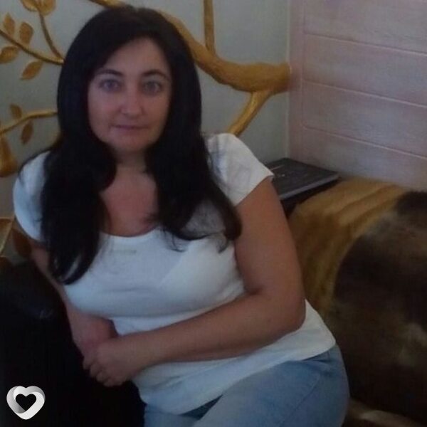 Элина