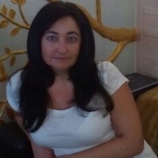 Элина