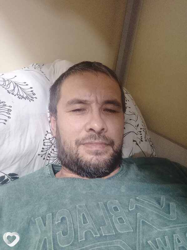 Иван