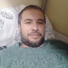 Иван