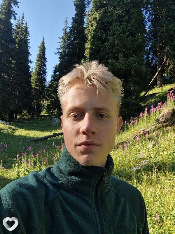 Лукас