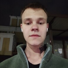 Боря