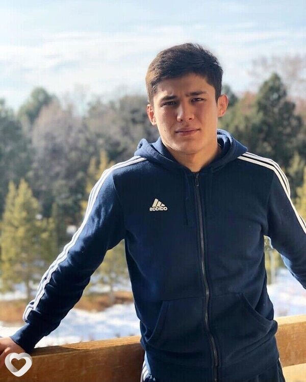 Клим